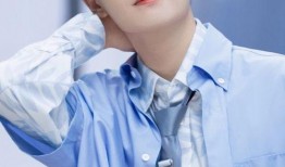 马可最新爆料新闻直播视频,最新爆料事件深度解析