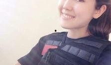 新疆美女爆料新闻最新,揭秘新疆独特风情与美丽传说