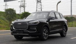 叶妈最新消息爆料,揭秘娱乐圈最新动态