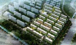 盐城楼市最新爆料,揭秘最新房价走势与热门项目盘点