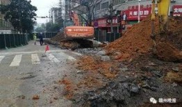 安化东坪爆料案件最新,真相渐明，疑云散去，警方全力追查”